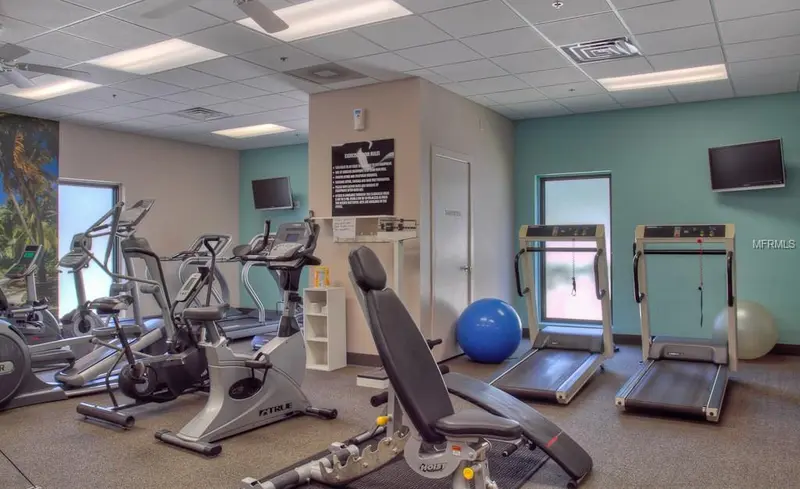 Thumbnail 21