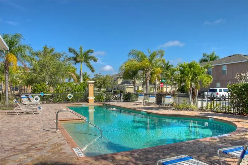 Thumbnail 24