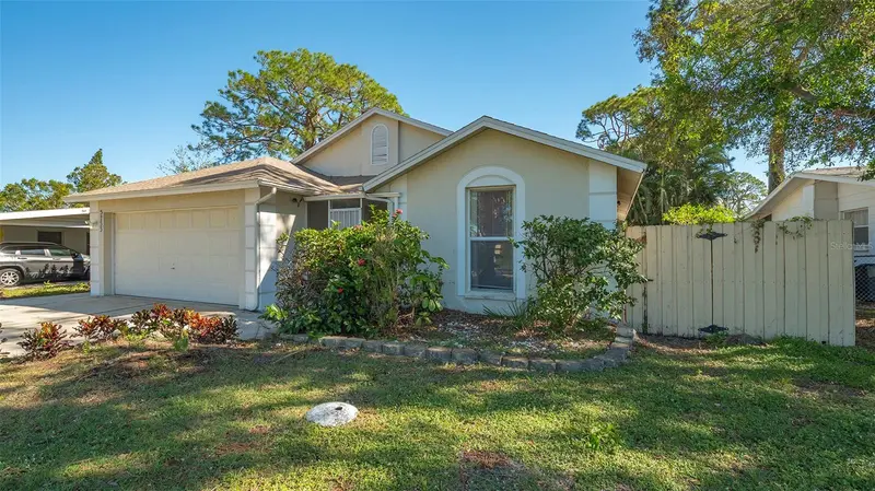 5753 NEW YORK AVENUE, SARASOTA