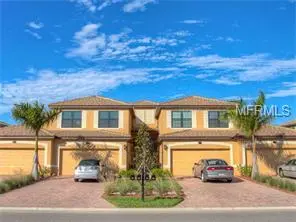 7112 GRAND ESTUARY TRAIL #103, BRADENTON
