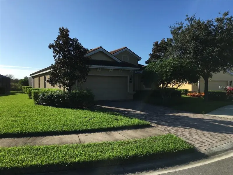 115 RIVER ENCLAVE CT. COURT, BRADENTON