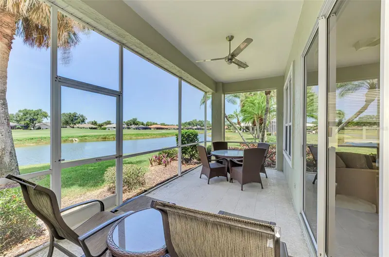 Thumbnail 52