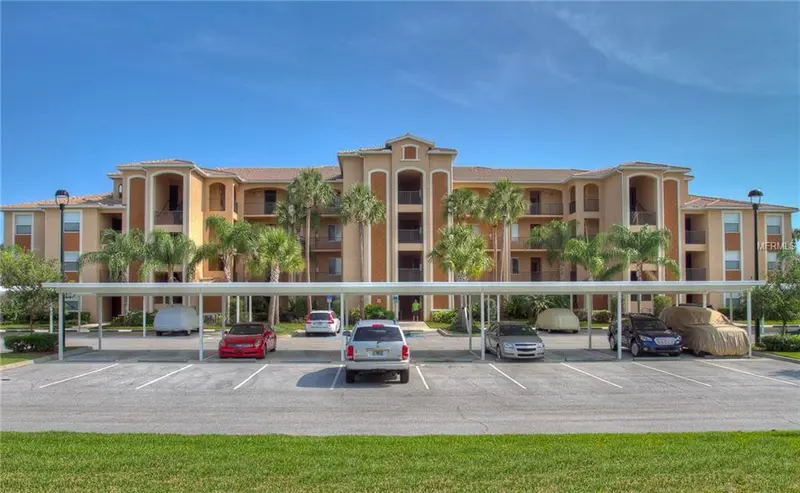 Address available upon request, BRADENTON