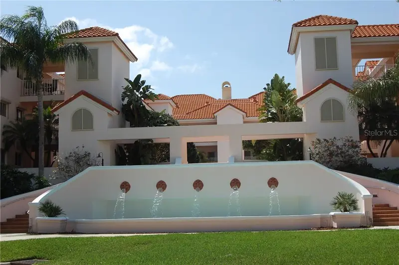 4634 MIRADA WAY #19, SARASOTA