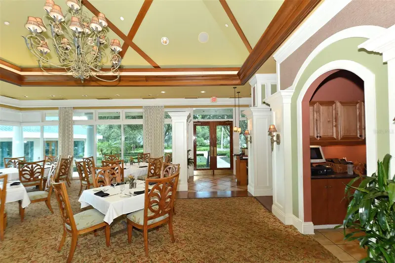 Thumbnail 49