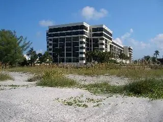 1102 BEN FRANKLIN DRIVE #514, SARASOTA