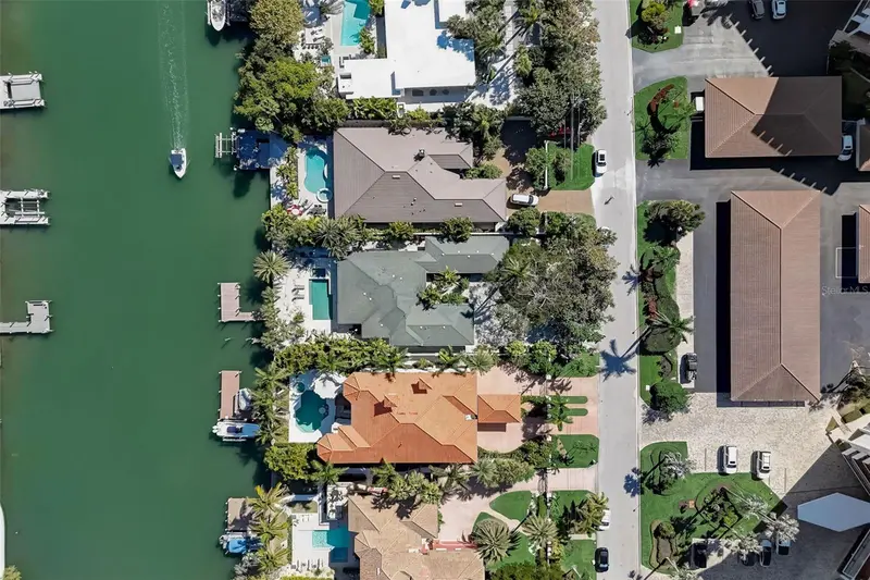 Thumbnail 83
