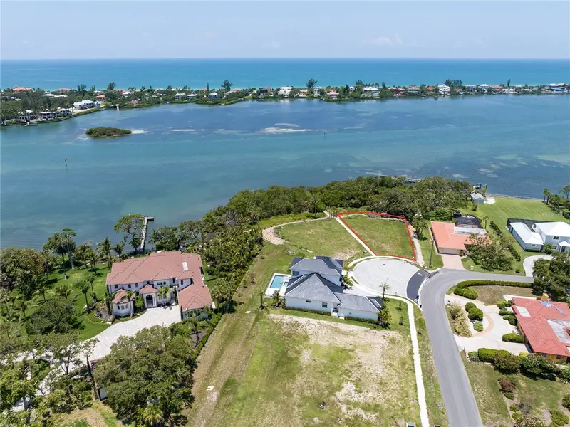 1461 BAYSHORE ROAD, NOKOMIS