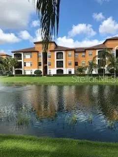 8325 38TH STREET CIRCLE #102, SARASOTA