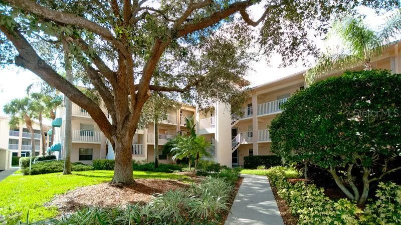 9300 CLUBSIDE CIR.