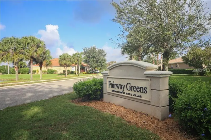 Address available upon request, BRADENTON