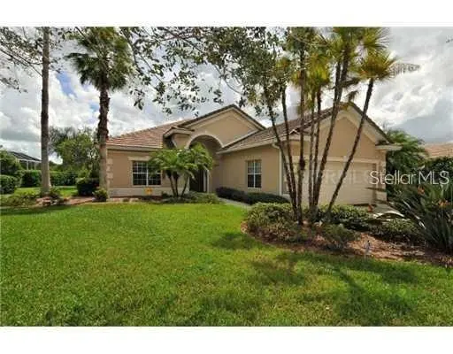 6718 VIRGINIA CROSSING, UNIVERSITY PARK