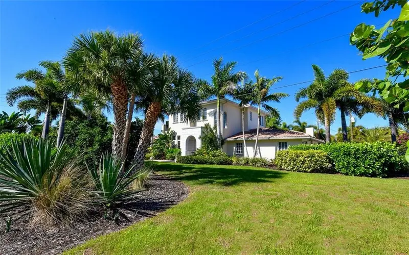 1179 MORNINGSIDE PLACE, SARASOTA