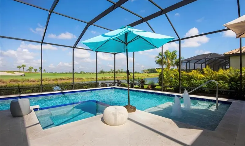 Thumbnail 15