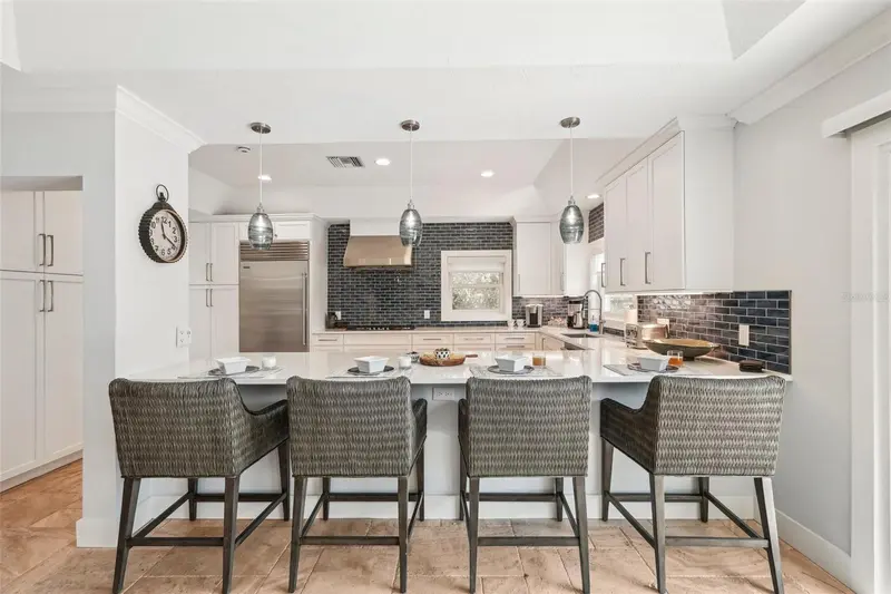 Thumbnail 30