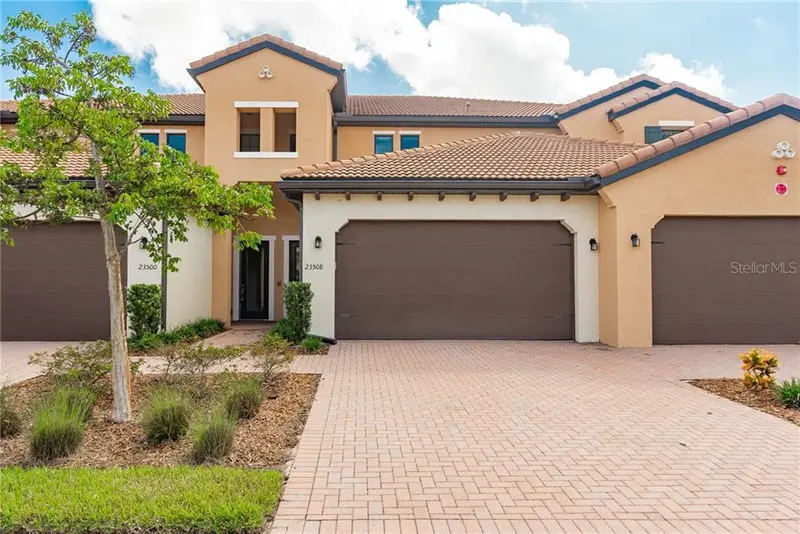 23508 AWABUKI DRIVE #202, VENICE
