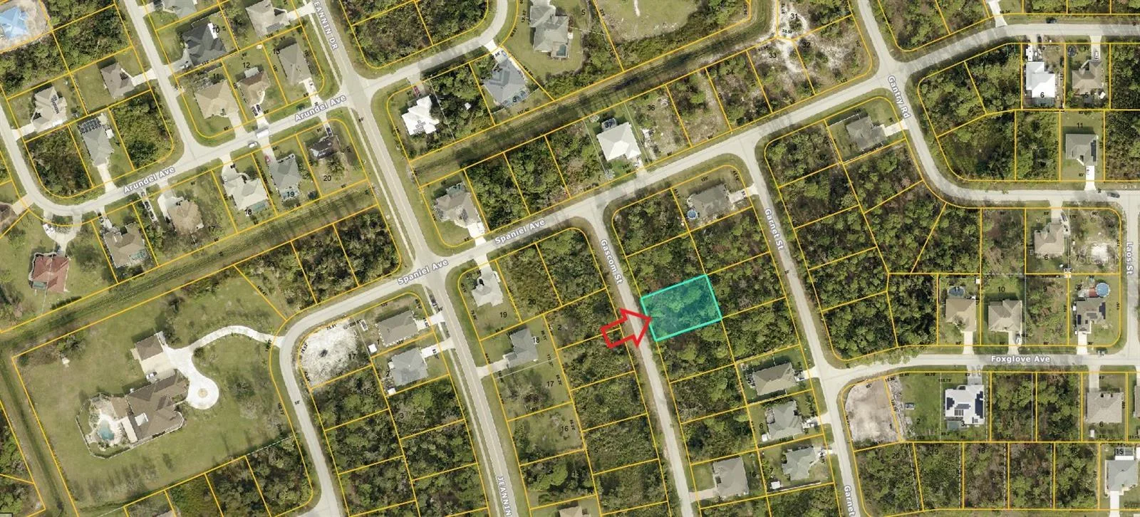 Property image 1