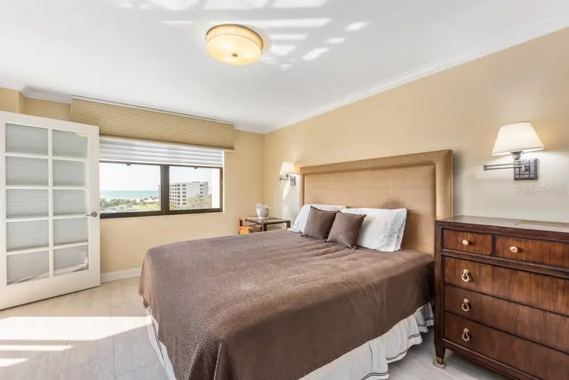Thumbnail 21
