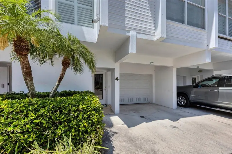 8272 HARBORSIDE CIRCLE, ENGLEWOOD