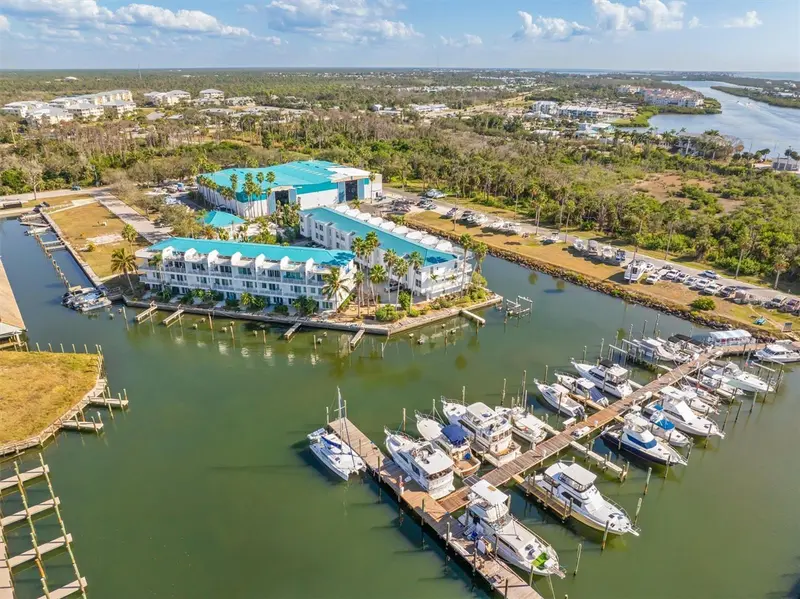 Thumbnail 35