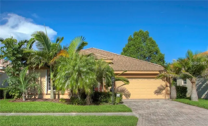 7348 STANHOPE COURT, SARASOTA