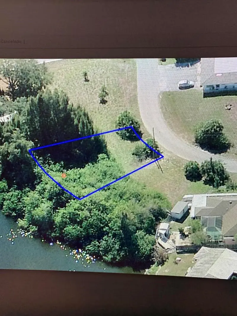 LOT 52 MAJORCA PLACE, NORTH PORT