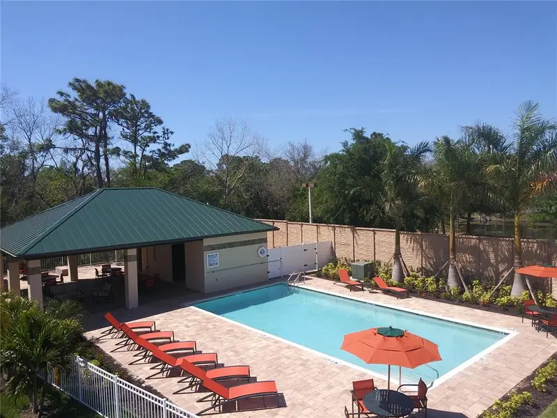 Thumbnail 42