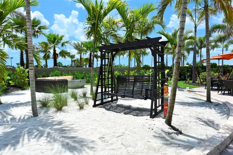Thumbnail 67