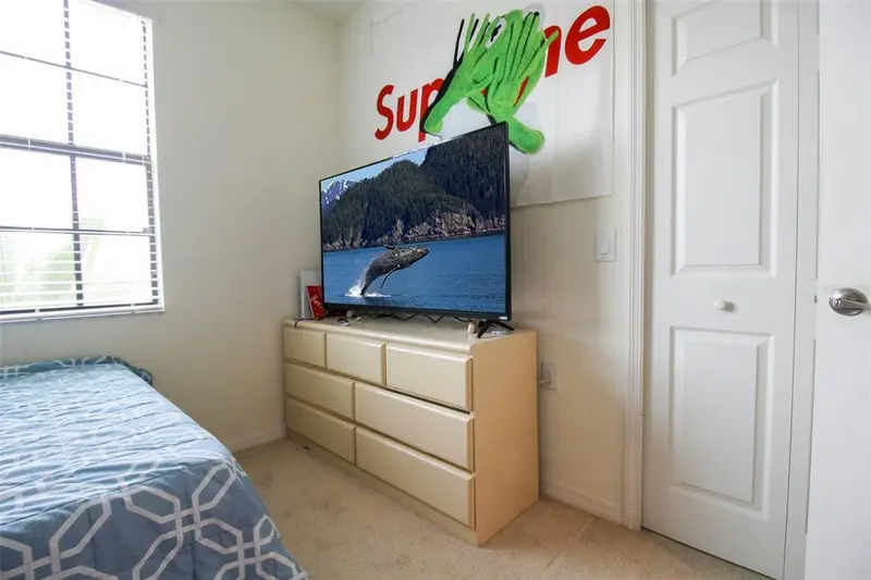 Thumbnail 29