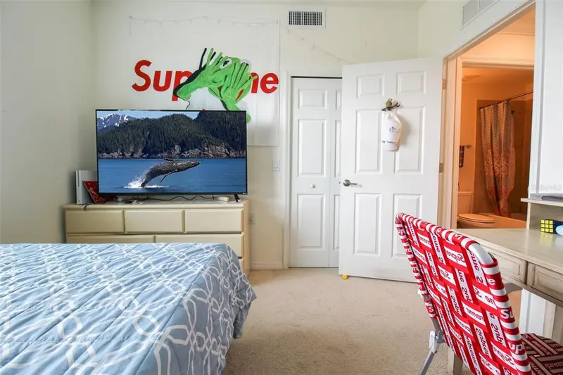 Thumbnail 30