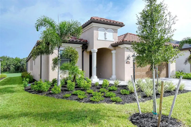 6026 BRANDON RUN, LAKEWOOD RANCH