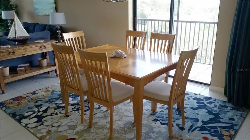 Thumbnail 20