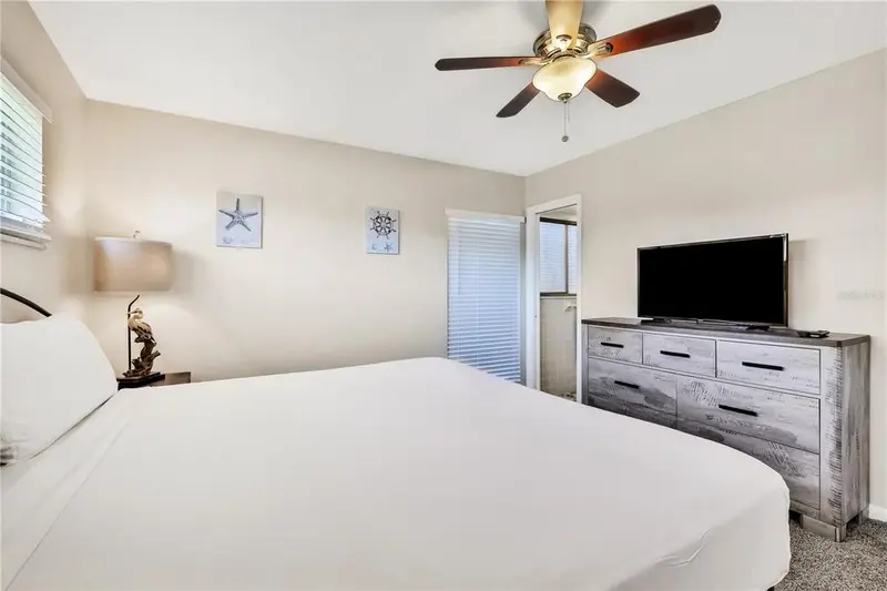 Thumbnail 23