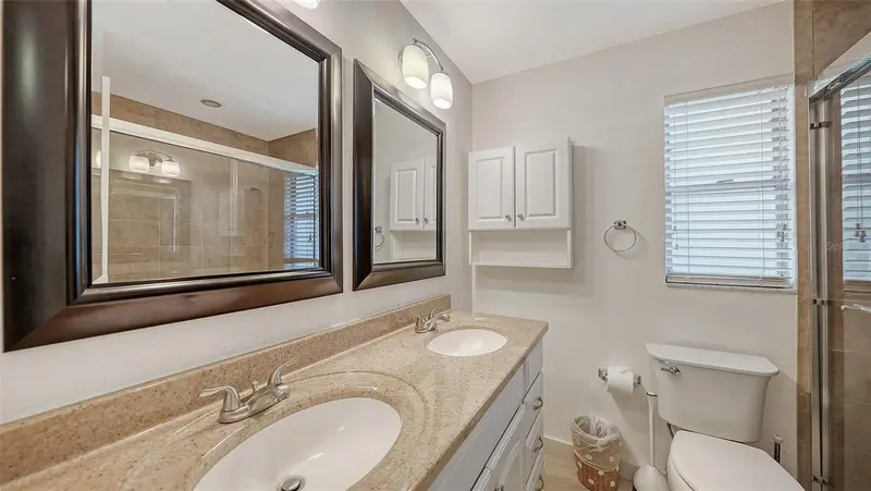 Thumbnail 43