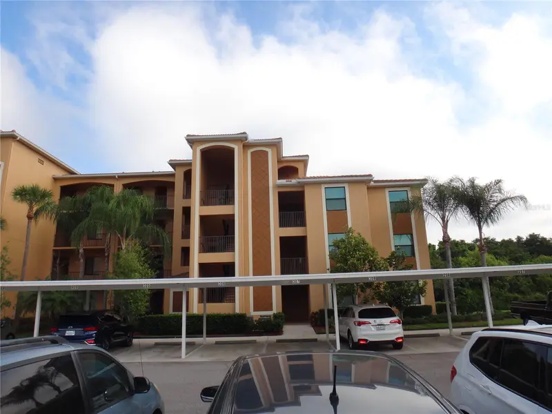 6519 GRAND ESTUARY TRAIL #307, BRADENTON