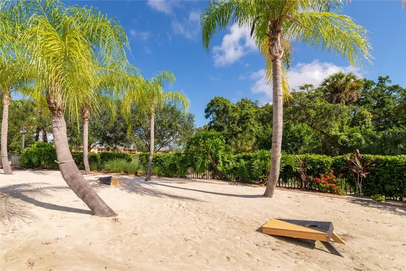Thumbnail 42