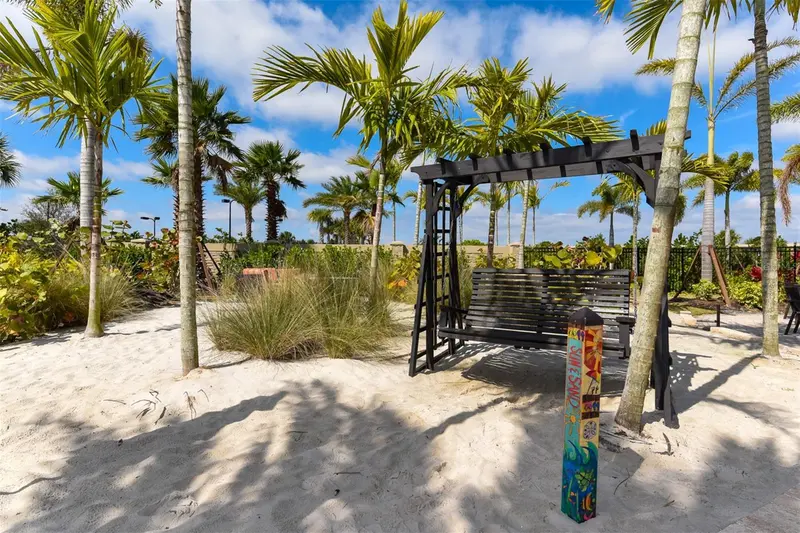 Thumbnail 41