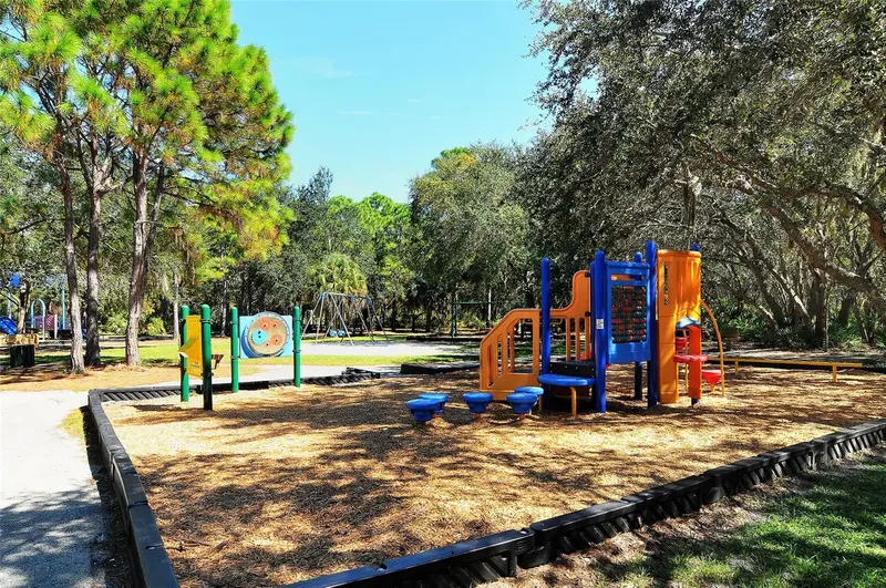 Thumbnail 55