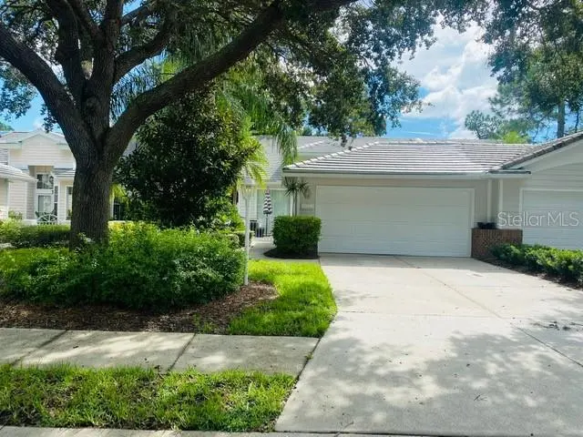 7711 WHITEBRIDGE GLEN, UNIVERSITY PARK