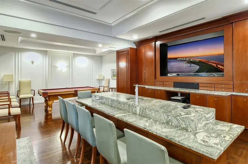Thumbnail 39