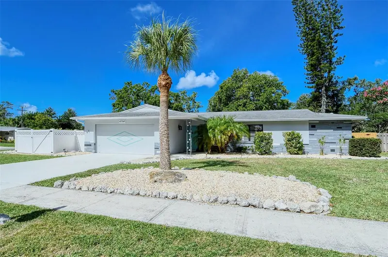 6758 LOCKWOOD RIDGE ROAD, SARASOTA