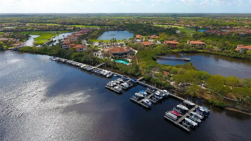Thumbnail 83
