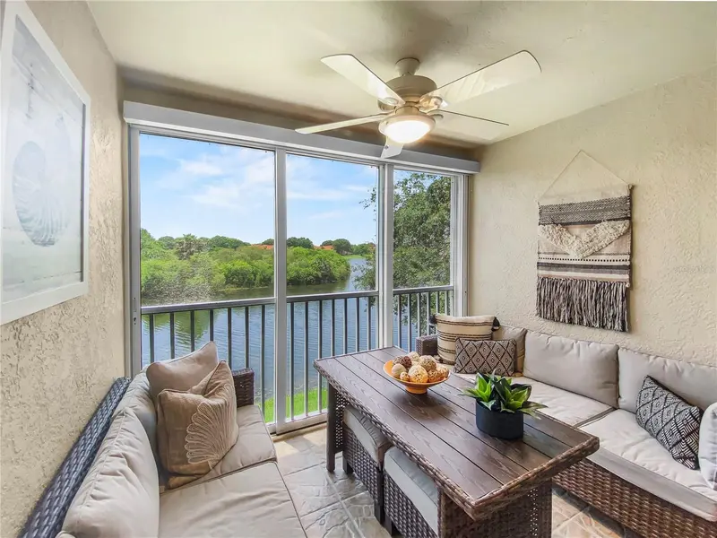 8370 WINGATE DRIVE #725, SARASOTA