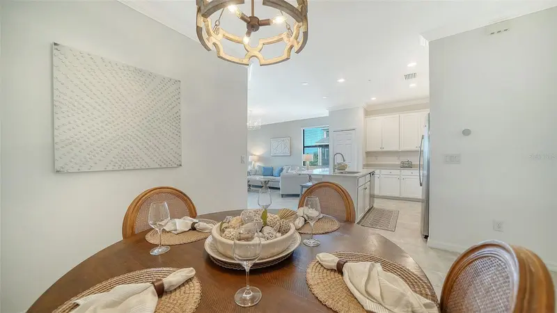 Thumbnail 19