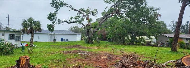 EDMONDSON ROAD, NOKOMIS