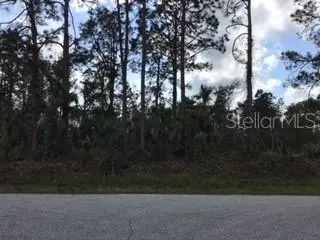 Address available upon request, NORTH PORT