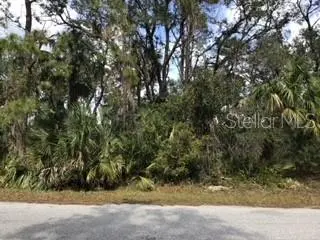 LAGRANGE AVENUE, NORTH PORT