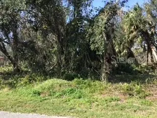 QUARTER STREET, NORTH PORT