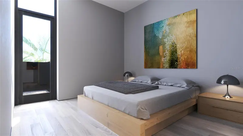 Thumbnail 20