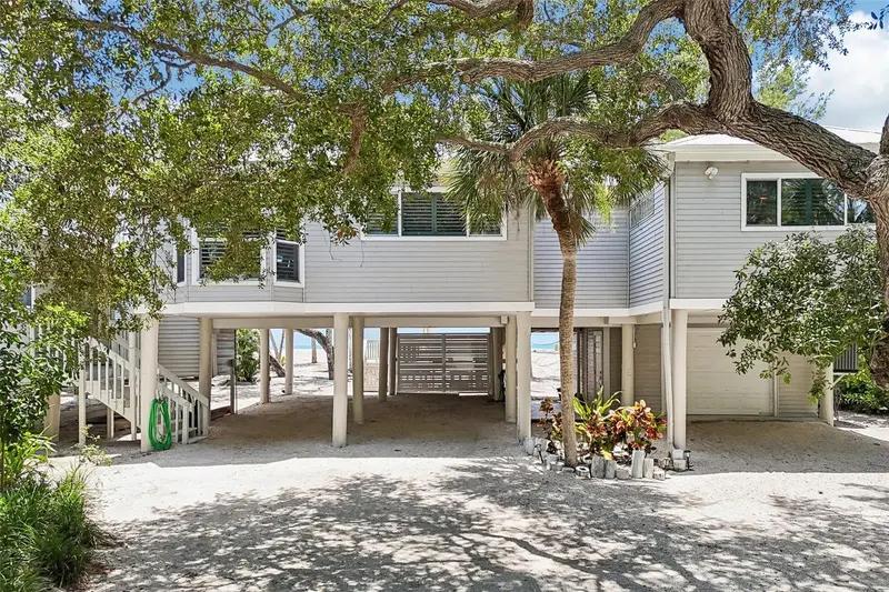 6570 MANASOTA KEY ROAD, ENGLEWOOD